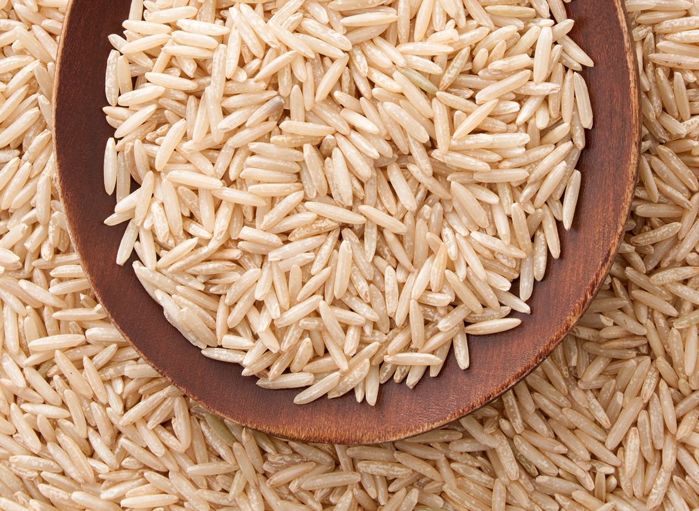 Brown Rice Cook's Gazette